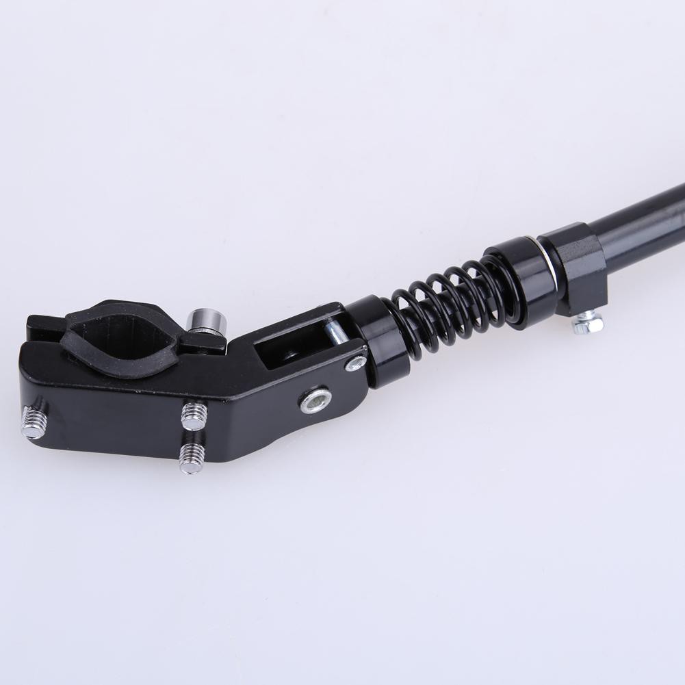 Chân chống bằng nhôm cho xe đạp 16 20 24 26 700C