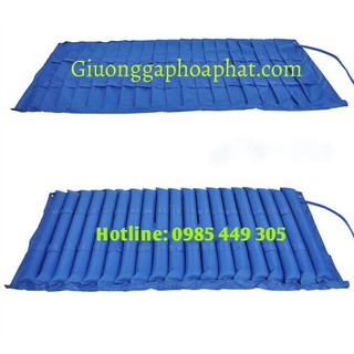 Đệm khí chống loét 01.