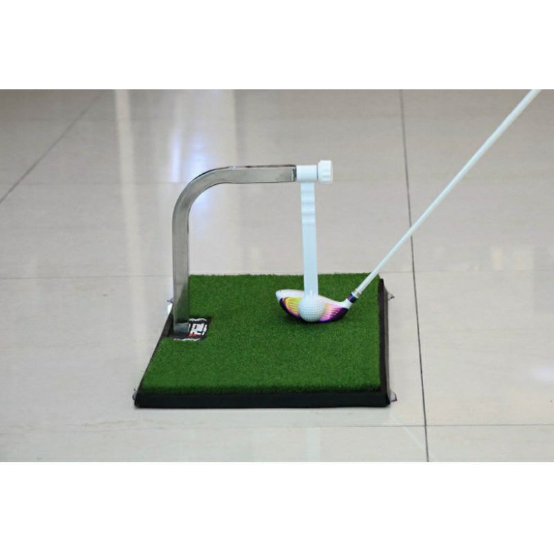 Thảm Tập Swing  Golf 360
