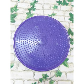 Đĩa xoay eo sắt (dụng cụ xoay eo sắt) máy tập bụng