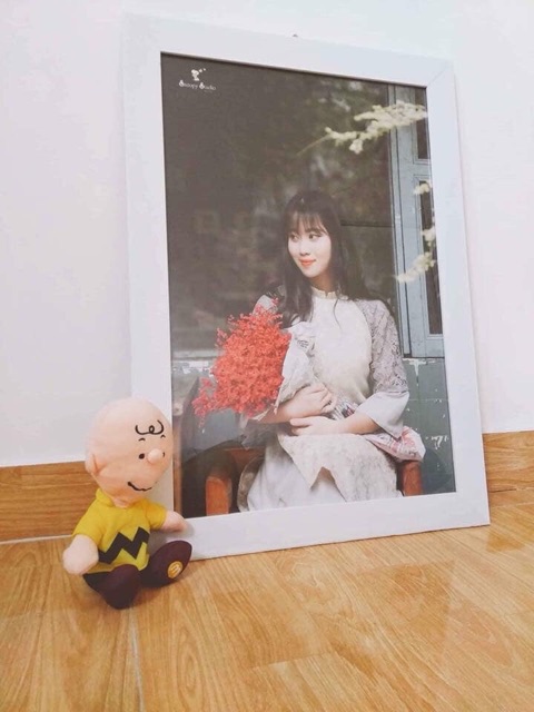 Khung hình ảnh đủ size ảnh đủ màu 💕