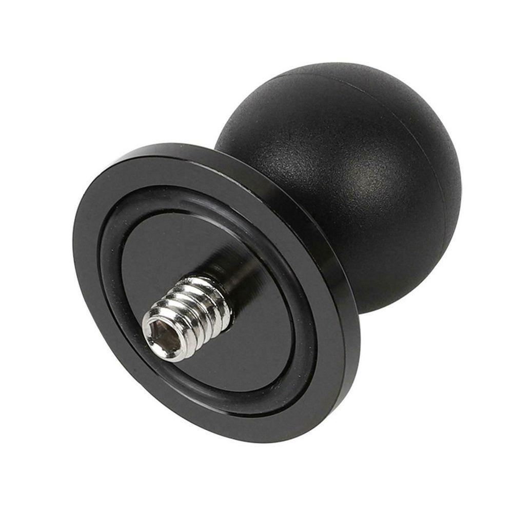 Đầu Chuyển Đổi SHOUKEY 25mm Cho Camera Insta360