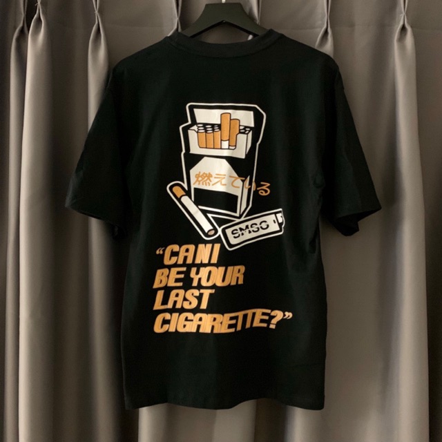 Áo thun ailen v2 / 💊💊/ FREESHIP / -UNISEX CAO CẤP