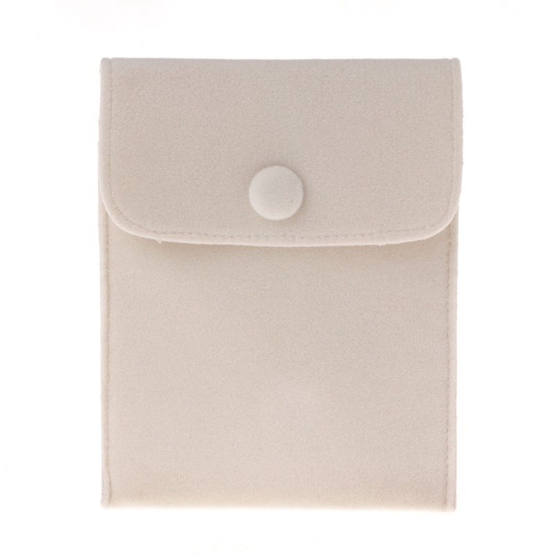 Flgo Túi Đựng Trang Sức Du Lịch Tiện Lợi