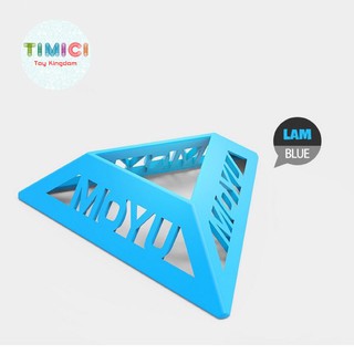 Đế Kê Rubik MoYu Cube Siêu Xịn Đế Rubic Cube Stand