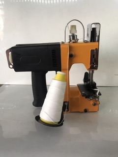 Máy May Miệng Bao GK9-500