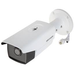 Camera IP 2mp HIKVISION DS-2CD2T25FWD-I8