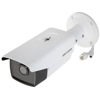 Camera hikvision DS-2CD2T43G0-I8