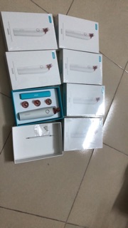🌸🌸😍😍Máy Hút Mụn XPreen hút sạch sâu