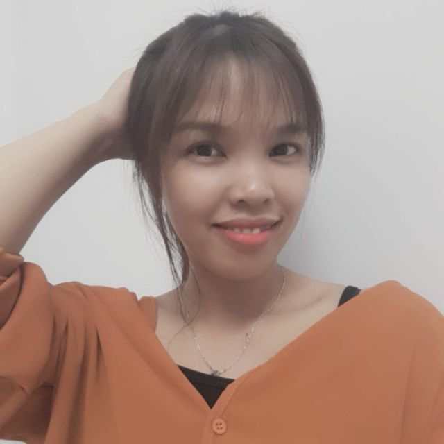 Lanh Chanh90