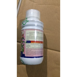 Phân bón lá Vitamin B1 Grofer 100ml hay 500ml nhập khẩu Thái Lan