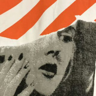 hàng oder áo off white 18SS OW