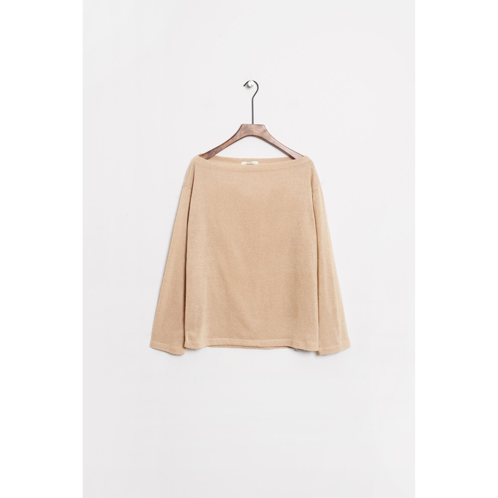 Áo Len Cổ Thuyền [Madelen] | BigBuy360 - bigbuy360.vn