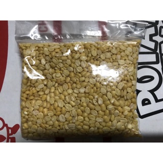 Thanh Hoá - Đỗ xanh bóc vỏ 100g
