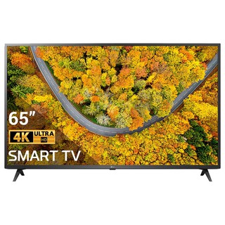 Smart Tivi LG 4K ThinQ AI 65 inch 65UP7720PTC Mới 2021
