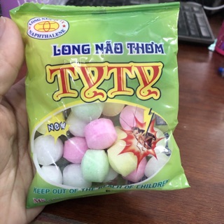Long não 100gr