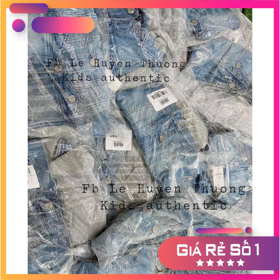 BT202 - ÁO BÒ ZR PHỐI TAY MŨ KHỦNG LONG CHO BÉ TRAI