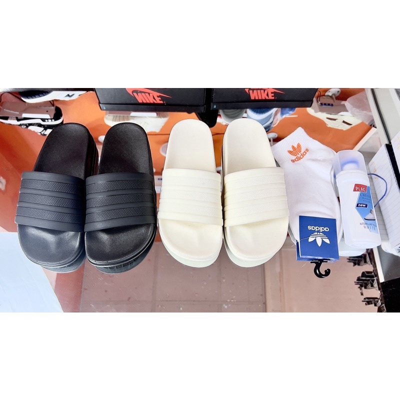 𝐃É𝐏 𝐐𝐔𝐀𝐈 𝐍𝐆𝐀𝐍𝐆 𝐂𝐇Ó𝐍𝐆 𝐍ƯỚ𝐂