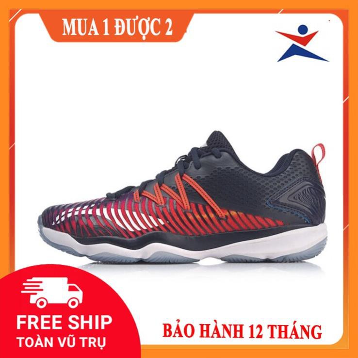 𝐒𝐀𝐋𝐄 salle 9.9 Giày cầu lông nam Lining chính hãng, Chuyên nghiệp Uy Tín : . ! new ⁹ * : .