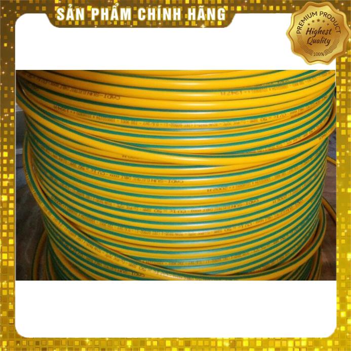 Cáp đồng trần M70