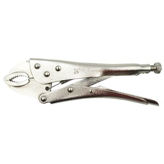 Kìm bấm chết, kìm bấm khóa 10″ LS