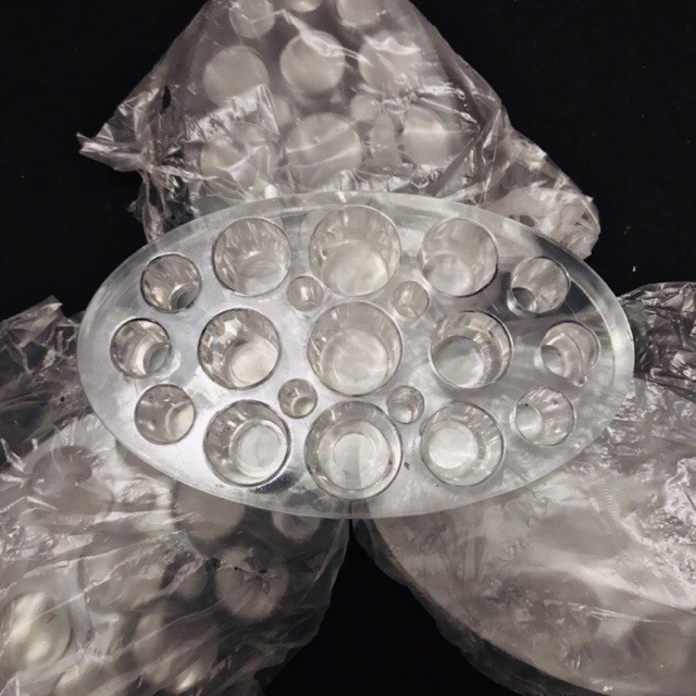 Đế Hũ Mực Hình Ovan / Dcpx Minh Minh | BigBuy360 - bigbuy360.vn