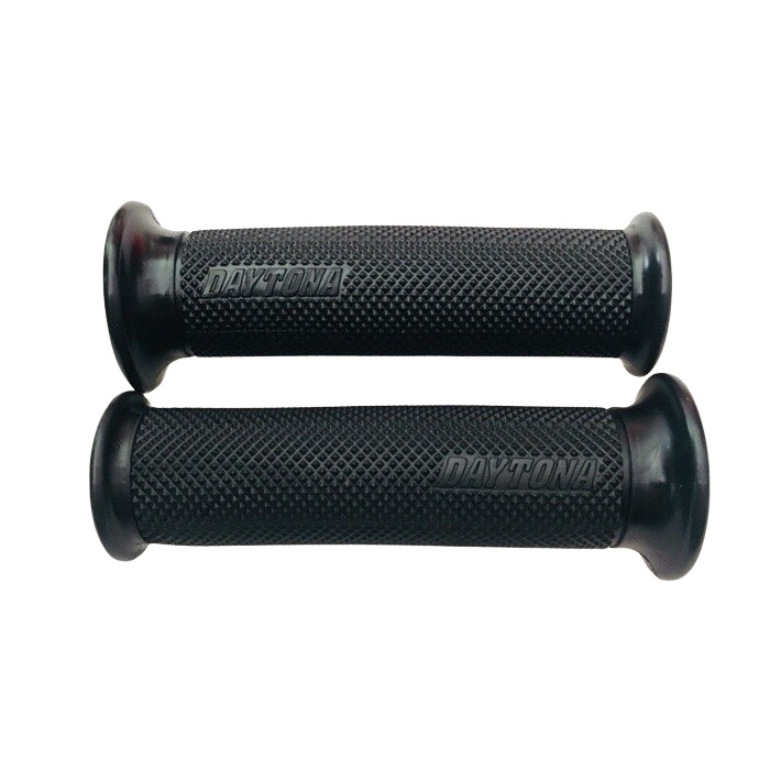 Bao tay cao su Daytona Mẫu V3 gắn được nhiều dòng xe máy Winner, Exciter, Vario, Raider, Sonic