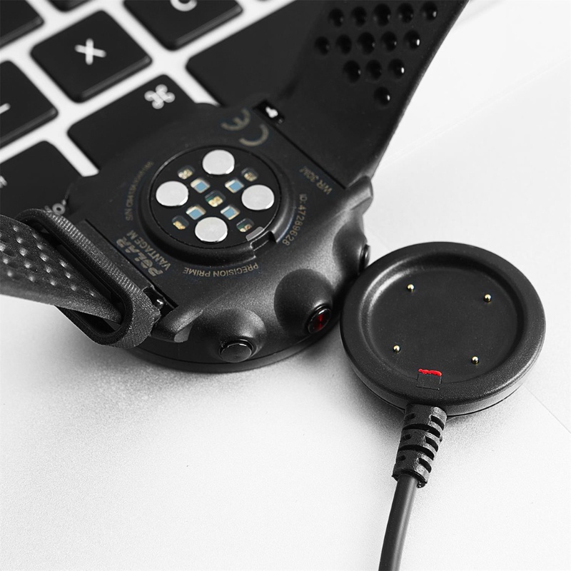 Bộ Sạc USB Cho VantageV V2 Vantage Grit X Sart Wath