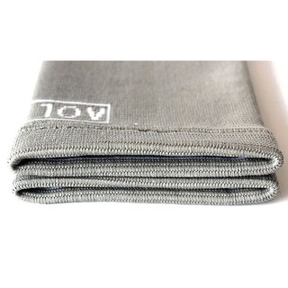 BĂNG BẢO VỆ MẮT CÁ CHÂN AOLIKES 7526