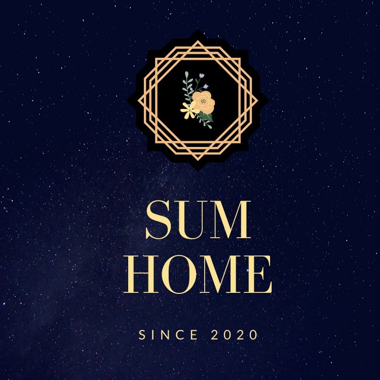 Chuyên sỉ lẻ đồ bộ nam nữ, Cửa hàng trực tuyến | BigBuy360 - bigbuy360.vn