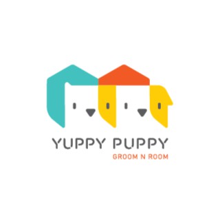 Yuppy Puppy Pet Shop