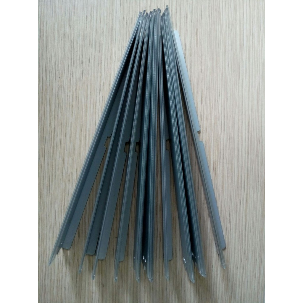 Gạt to  máy in canon 2900 HP 1010 HP 1020 HP 1160 HP 2035  ( 15A 05A 80A 12A  49A  53A