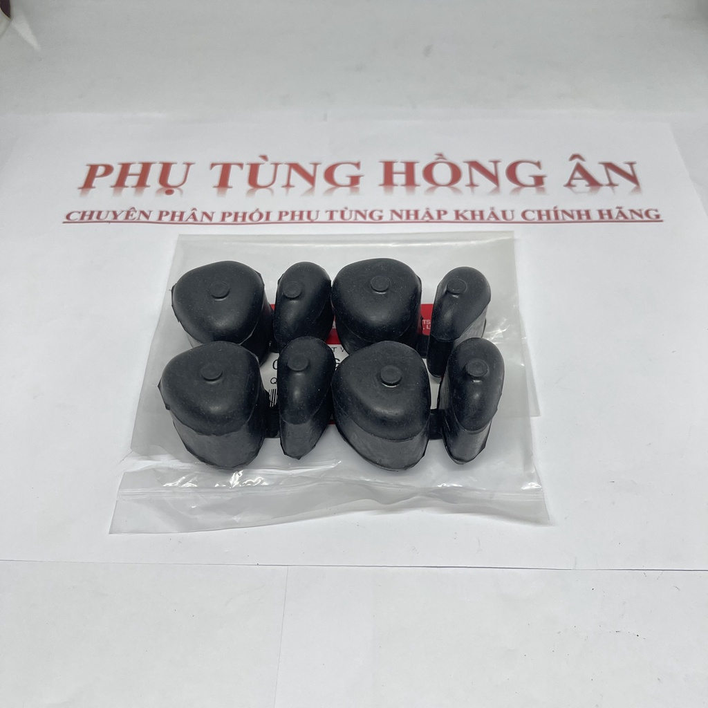 Cao su đùm Sonic 150 nhập khẩu chính hãng Honda Thailand - PT HỒNG ÂN