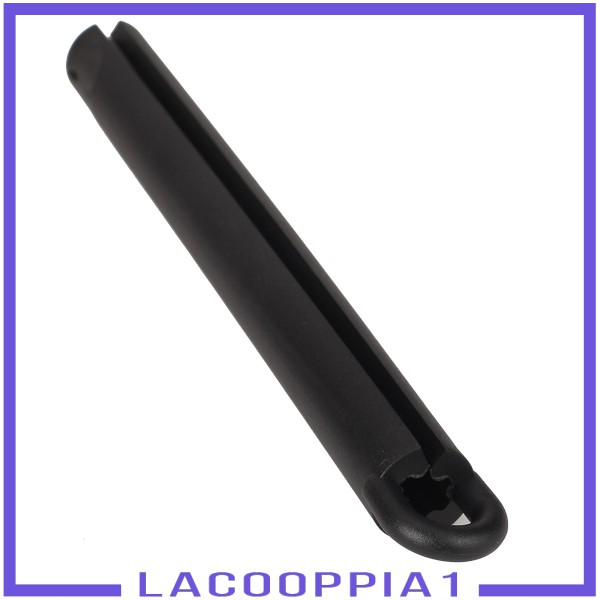 1 [Lacooppia] set 4 Đầu Cơ Đánh Bóng Hồ Bơi