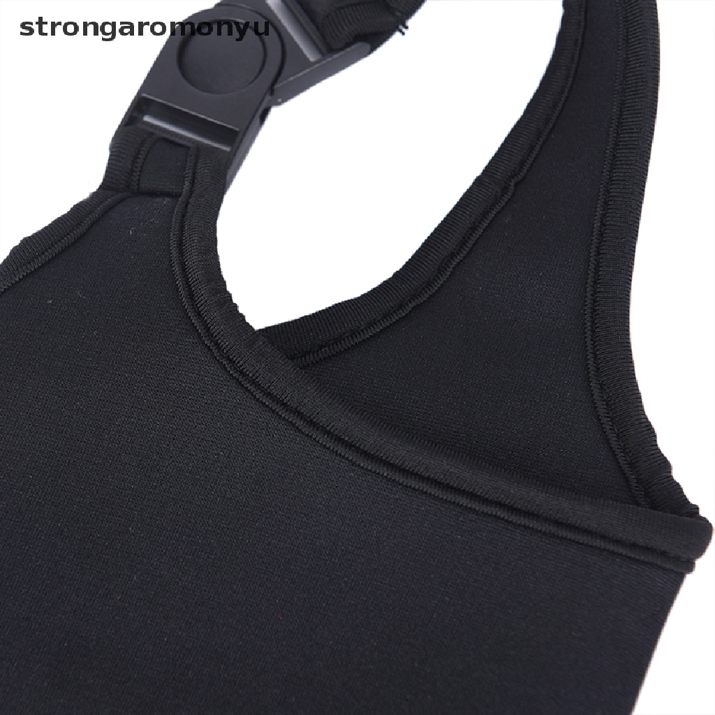 Vỏ bọc bình nước cách nhiệt bằng cao su tổng hợp