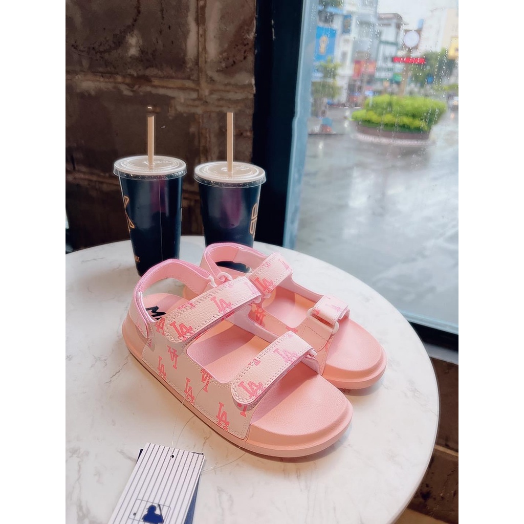 Sandal nữ xinh xắn đi học,đi chơi[Tặng Hộp]