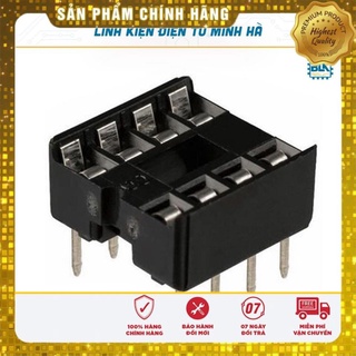Đế ic 8p