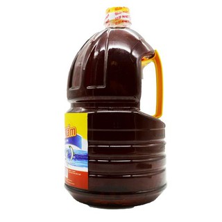 Nước Mắm Coop