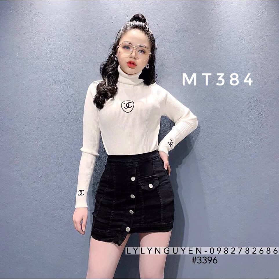 Chân váy kaki 4 nút 1 túi MT384, MT296, mt355, mt360, mt386, mt292 AOQUANGIASI.COM | BigBuy360 - bigbuy360.vn