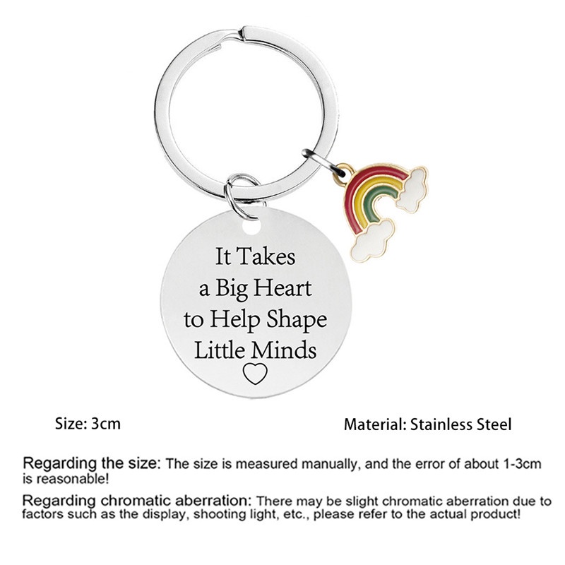 Vòng cổ Mặt Hình Bướm Đính Ngọc Trai Sang Trọng Cho Nữ dreamdiary