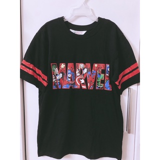 New áo thun cotton HM xuất xịn cho bé trai