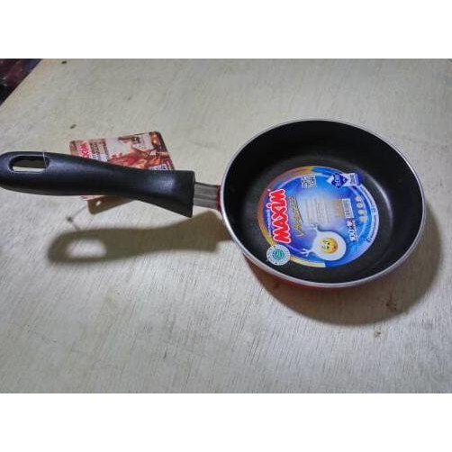 Chảo Chống Dính Kích Thước 12cm Chất Lượng Cao | BigBuy360 - bigbuy360.vn
