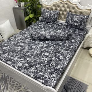 3m x 2m lây 3 goi nằm