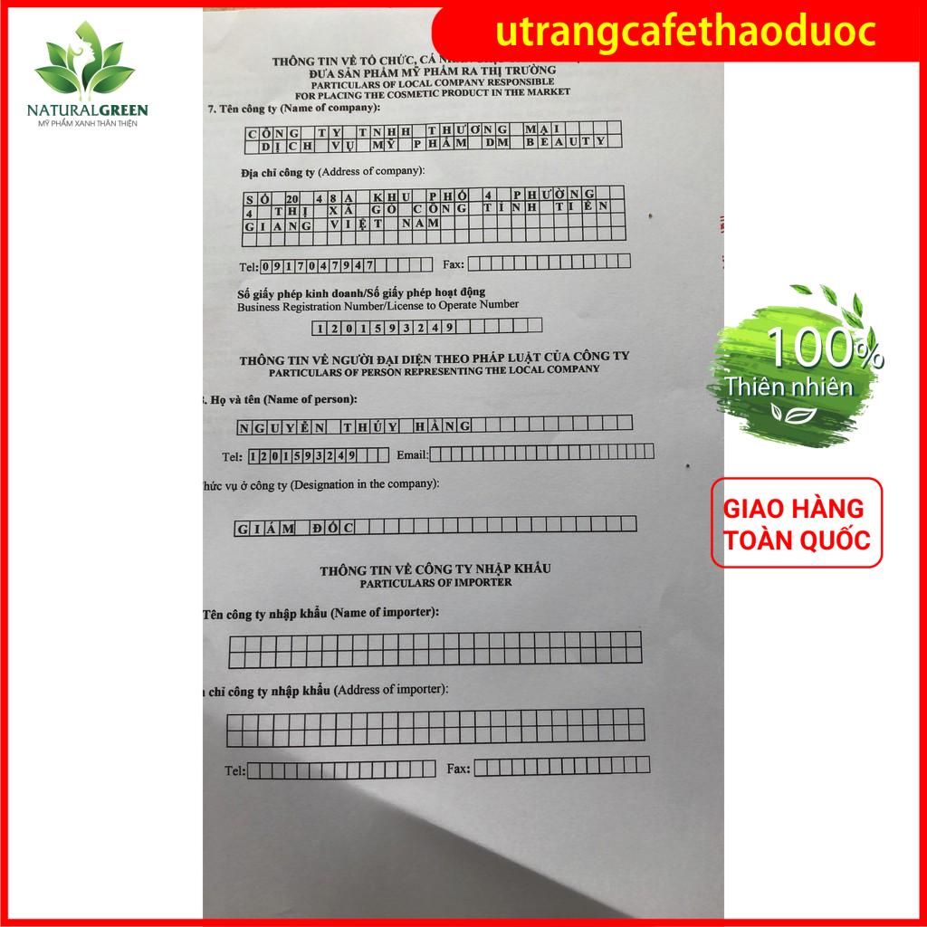 [SIÊU RẺ] Cấy Trắng Vĩnh Viễn, Vitamin Siêu Cấy Trắng Gấp 10 Lần, Trắng Nhanh Cấp Tốc, Hiệu Quả Trắng Siêu Tốc