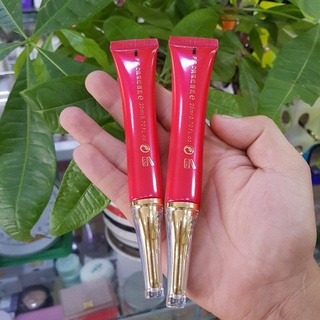 Son Dưỡng Môi PCD 20ml [Hàng Loại 1]