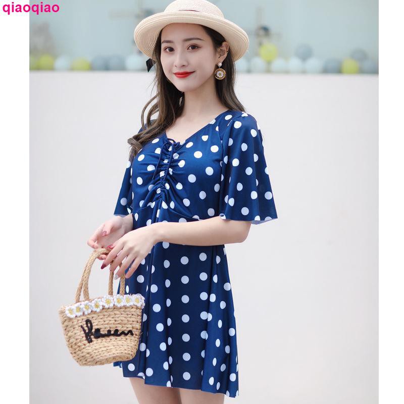 Bộ Đồ Bơi Thời Trang Gợi Cảm Dành Cho Nữ | BigBuy360 - bigbuy360.vn