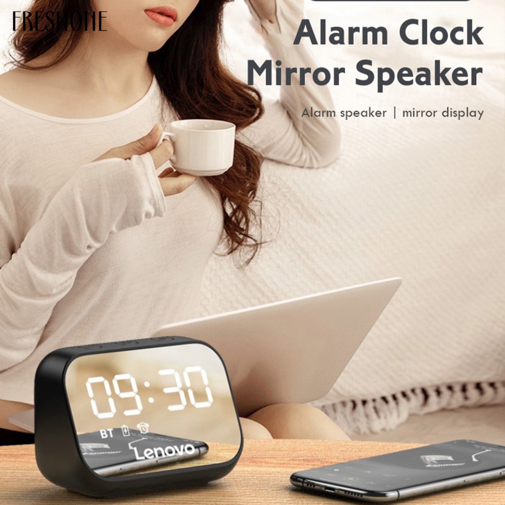 1 Bộ Đồng Hồ Điện Tử 9D