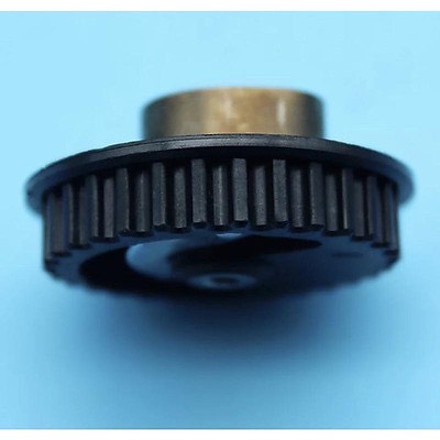 Bánh Răng Cam Máy Cắt Cỏ Honda GX25, GX35 - Điện Máy Bảo Minh Dương