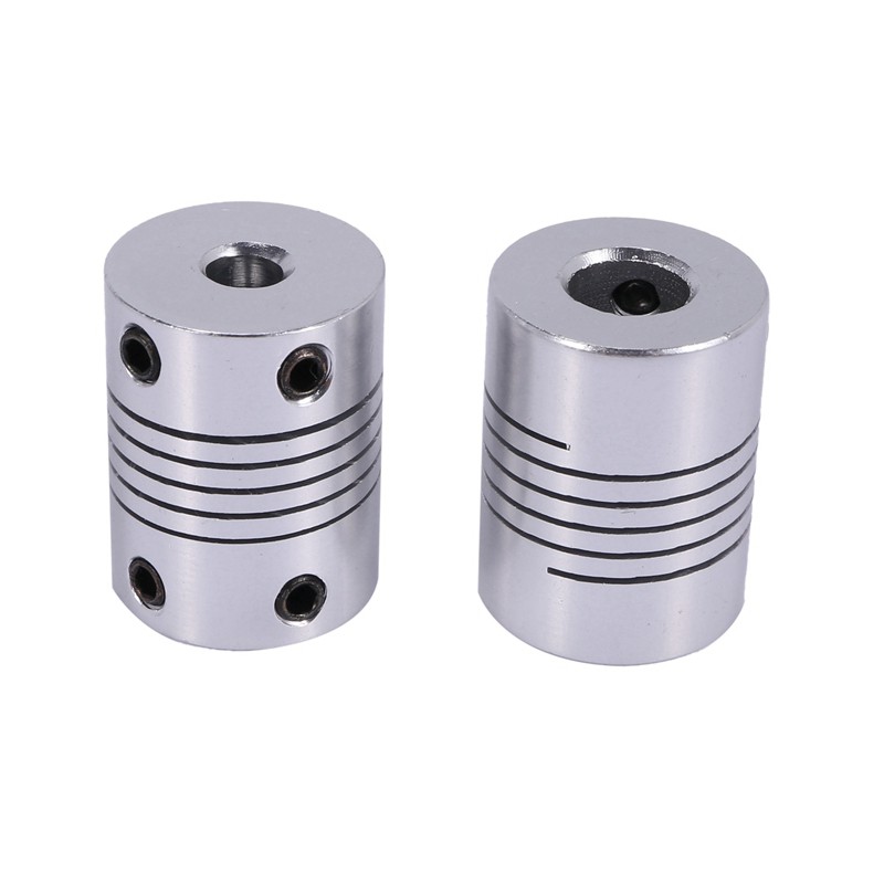 Phụ Tùng Máy In 3d Reprap I3 608zz 624zz Lm8Uu 5x8 | BigBuy360 - bigbuy360.vn