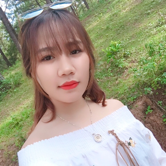 huong12_11., Cửa hàng trực tuyến | BigBuy360 - bigbuy360.vn